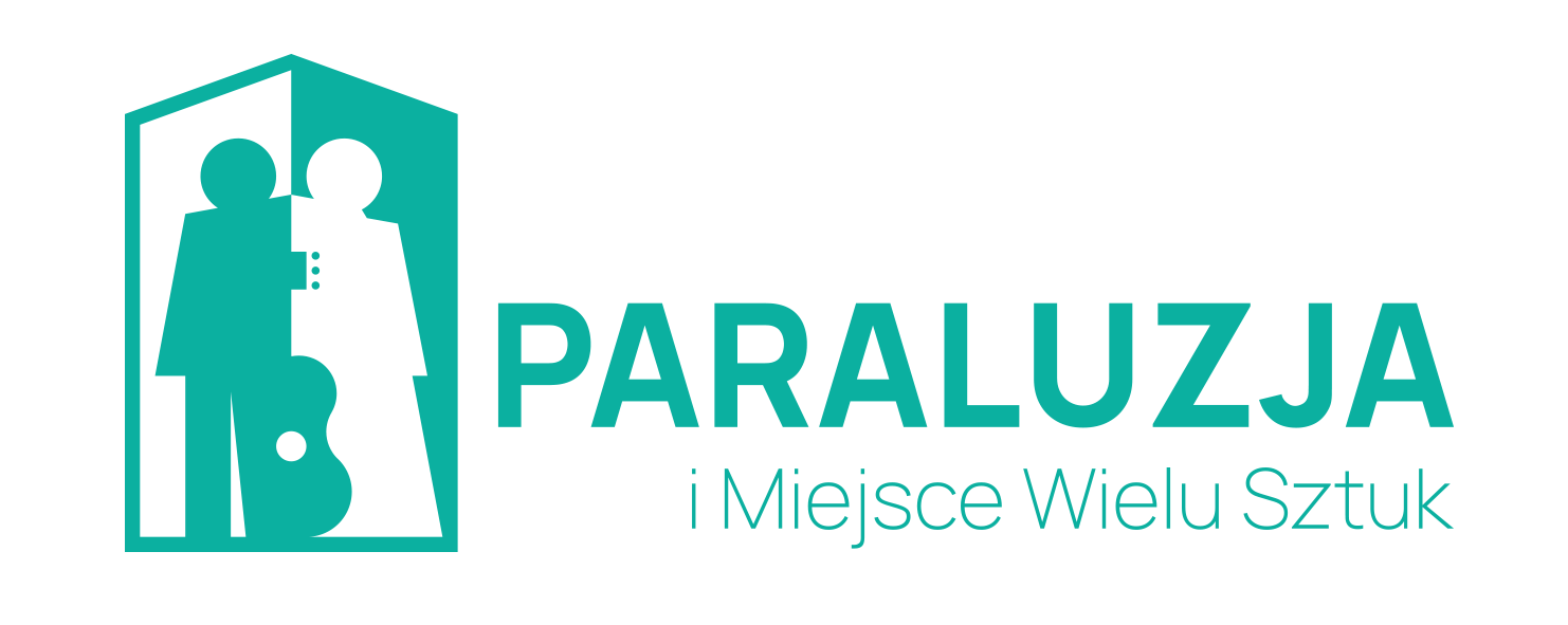 Paraluzja i Miejsce Wielu Sztuk