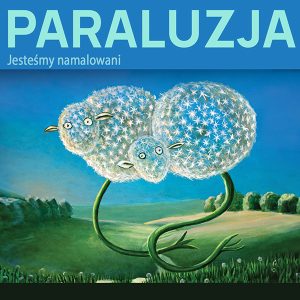 Okladka Jestesmy Namalowani2510 1 300x300