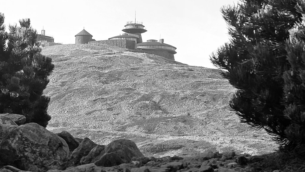 Skalny Stół i Śnieżka – zapowiedź najbliższego&nbsp;koncertu