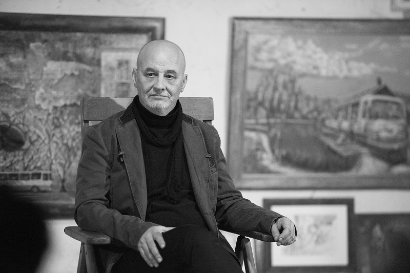 NAJUKOCHAŃSZA ULICZNICA