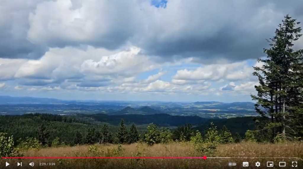 WOŁEK – RUDAWY&nbsp;JANOWCKIE