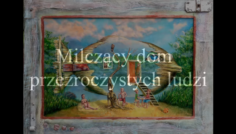 Malarstwo Bartłomieja Draka screenshot 8
