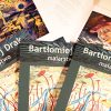 Malarstwo Bartłomiej Drak - album