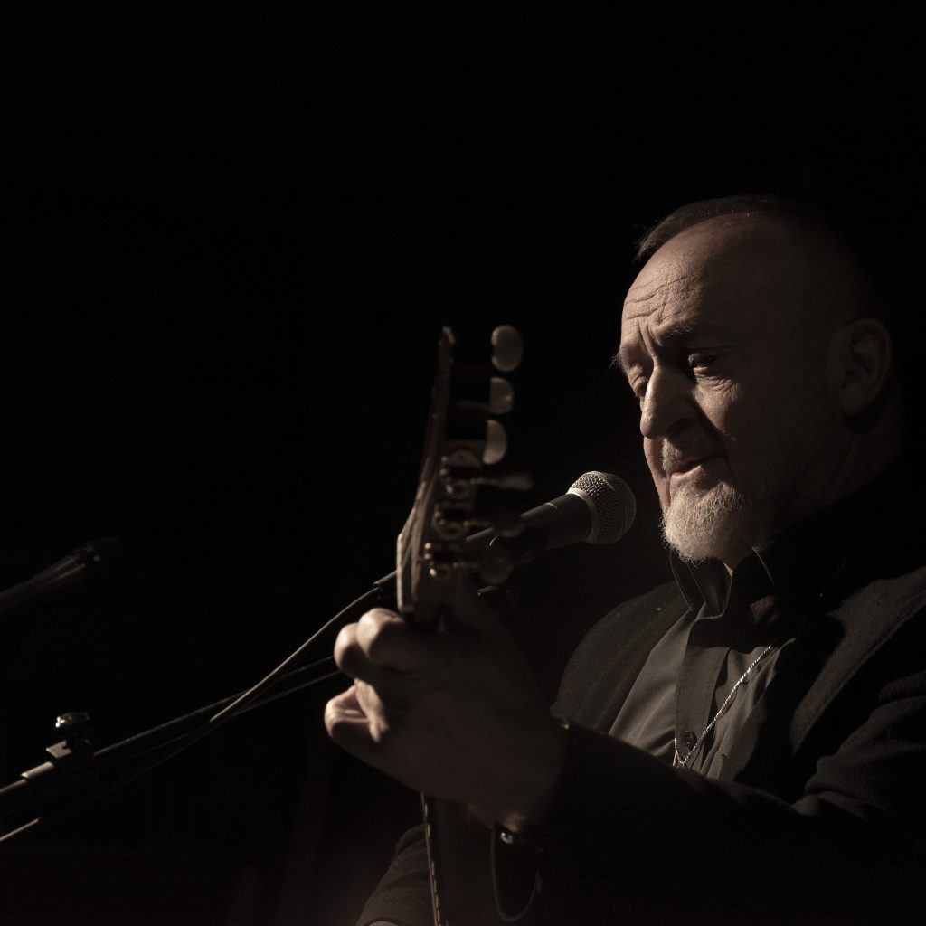 marek