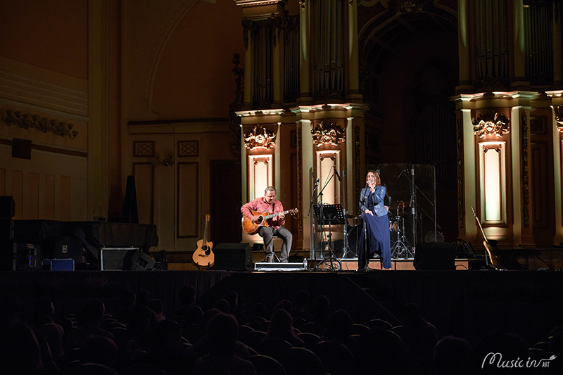 Paraluzja- zakładka paraluzja