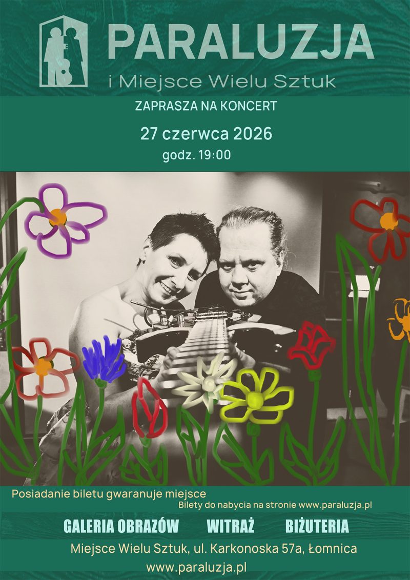 plakat 27 czerwca small