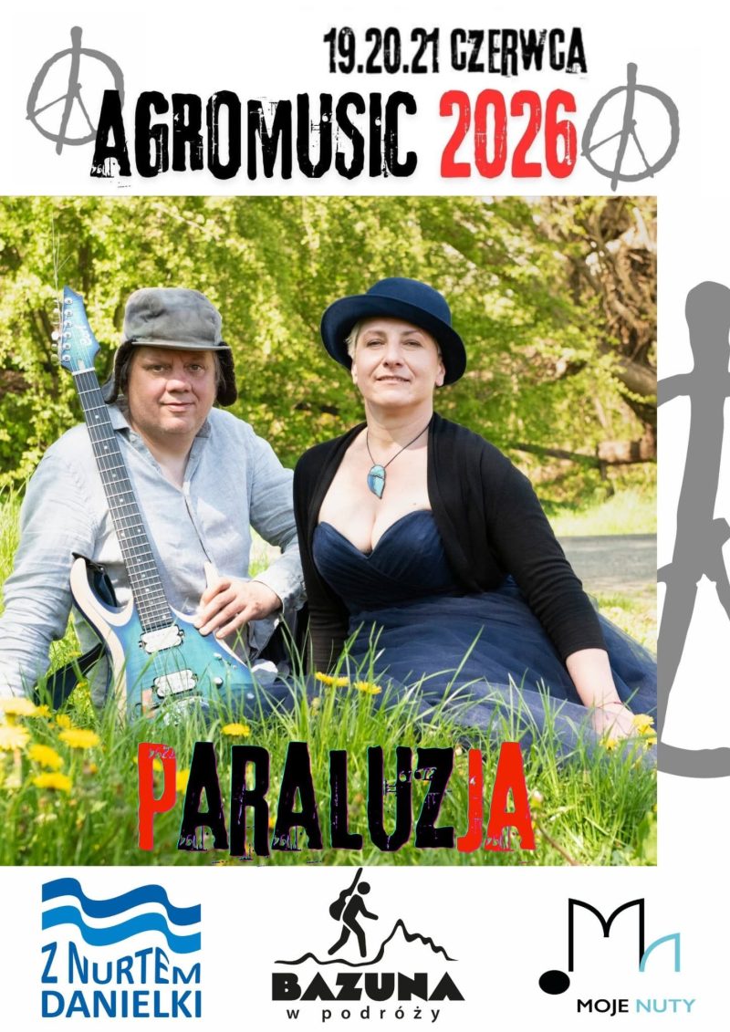 Agromusic agromusic