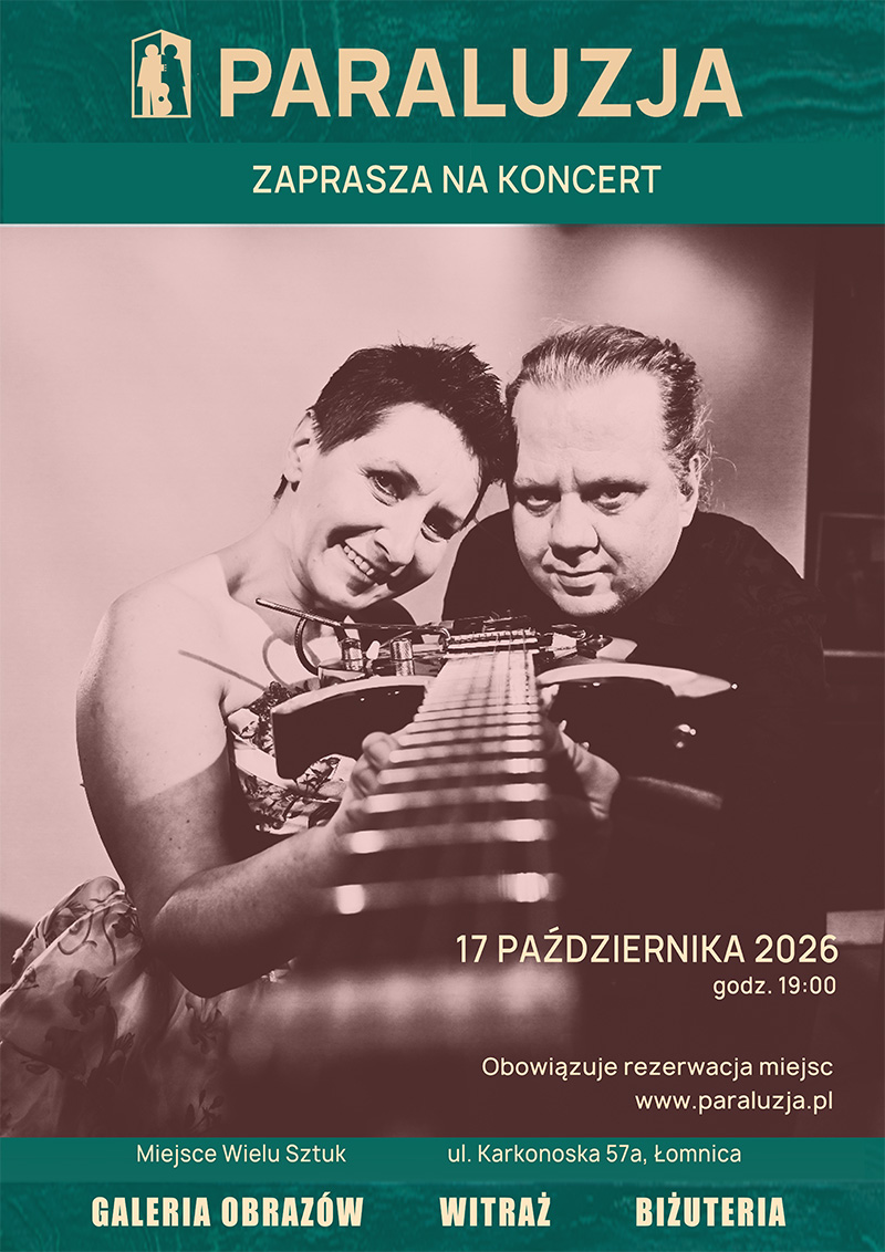 plakat pazdziernik small
