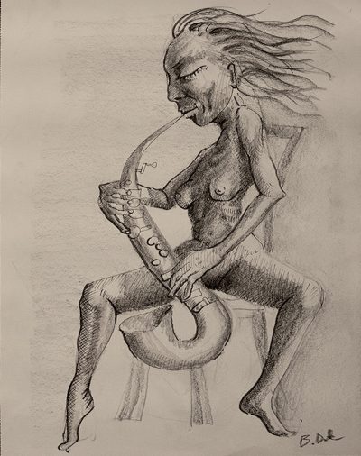 szkic 0303 (kopia)