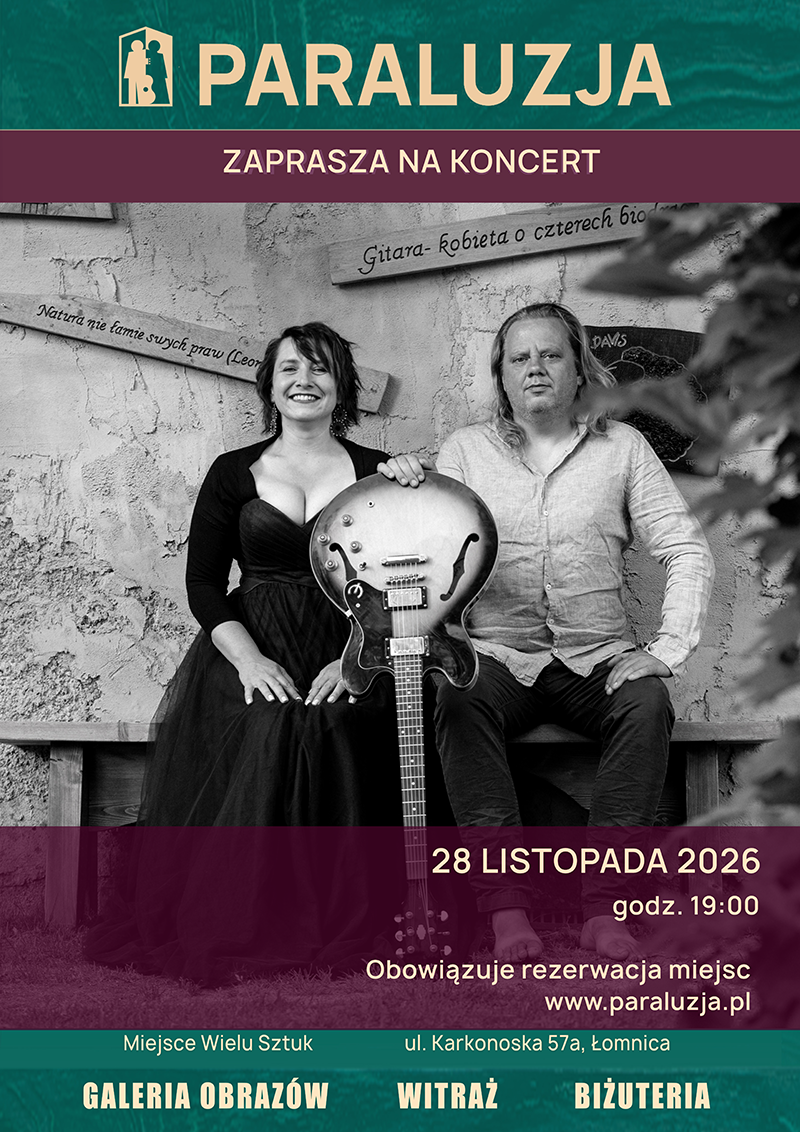 plakat listopad small