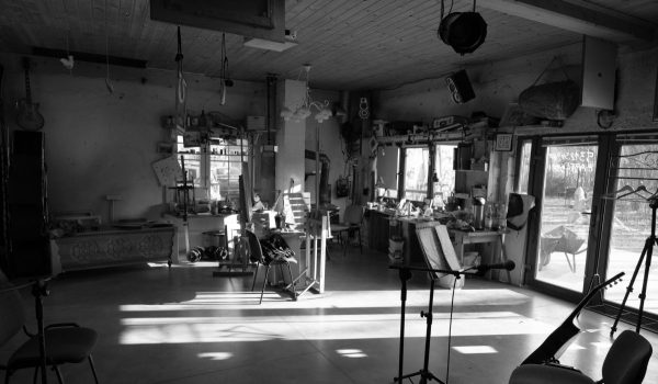 DSC1548 Scaled E1775083470821