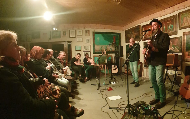 Krzysztof Jurkiewicz