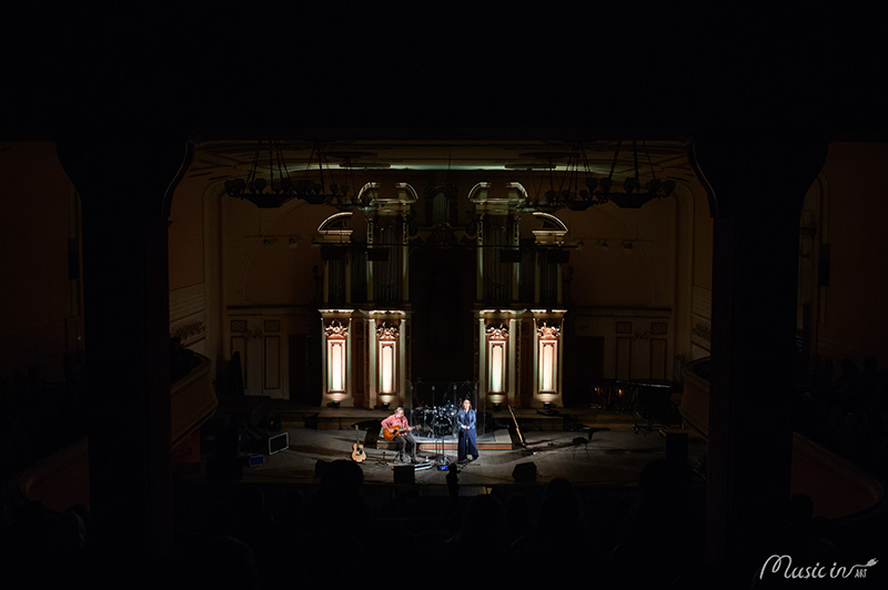 Filharmonia Narodowa we Lwowie