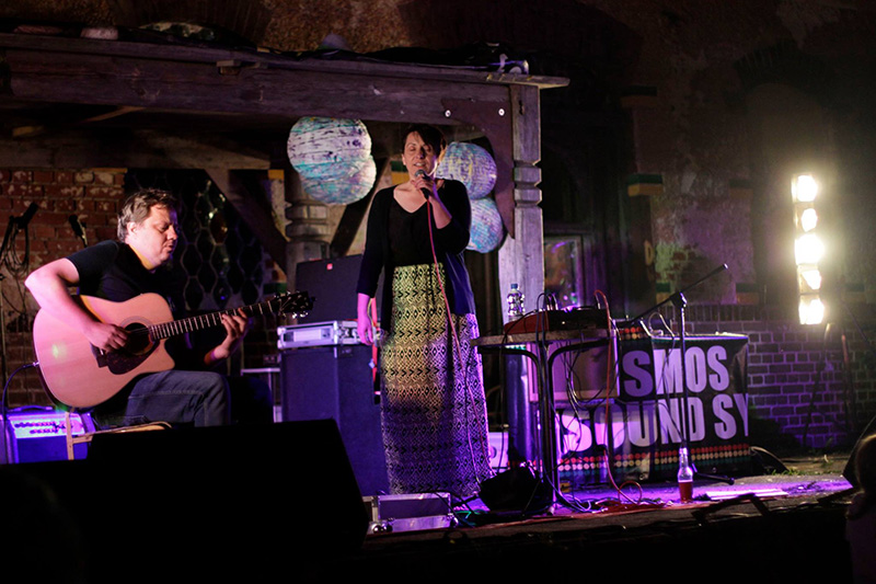 Wolimierz - pawieoko.pl